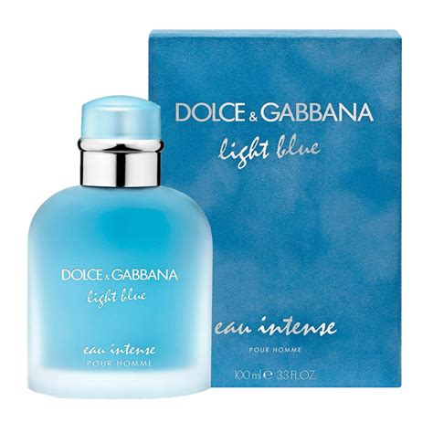 dolce gabbana light blue canada|dolce gabbana blue light price.